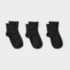 Calcetines de mujer | 3 pares Calcetines de mujer | 3 pares