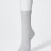 Calcetines de mujer | 3 pares Calcetines de mujer | 3 pares