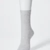 Calcetines de mujer | 3 pares Calcetines de mujer | 3 pares