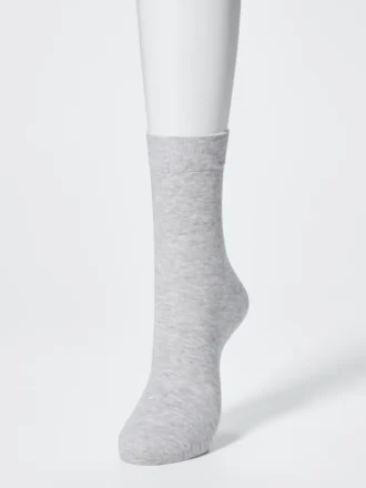 Calcetines de mujer | 3 pares