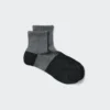 Calcetines deportivos para hombre | Bicolor