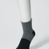 Calcetines deportivos para hombre | Bicolor