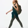 Calcetines holgados para mujer | 3 pares Calcetines holgados para mujer | 3 pares