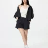 Calcetines holgados para mujer | 3 pares Calcetines holgados para mujer | 3 pares