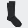 Calcetines suaves y holgados para hombre
