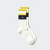 Calcetines unisex Calcetines unisex