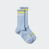 Calcetines unisex Calcetines unisex