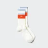 Calcetines unisex Calcetines unisex