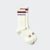 Calcetines unisex Calcetines unisex
