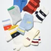 Calcetines unisex Calcetines unisex