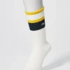 Calcetines unisex Calcetines unisex