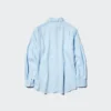 Camisa Premium Linen para hombre Camisa Premium Linen para hombre