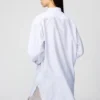 Camisas de cuello alto para mujer | Camisetas de manga larga Camisas de cuello alto para mujer | Camisetas de manga larga
