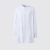 Camisas de cuello alto para mujer | Camisetas de manga larga Camisas de cuello alto para mujer | Camisetas de manga larga