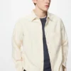 Camisas de franela para hombre Camisas de franela para hombre