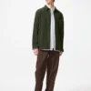 Camisas de franela para hombre Camisas de franela para hombre