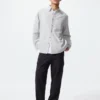 Camisas de franela para hombre Camisas de franela para hombre