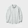 Camisas de franela para hombre Camisas de franela para hombre