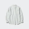 Camisas de franela para hombre Camisas de franela para hombre