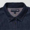 Camisas de manga larga vaqueras para mujeres