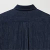 Camisas de manga larga vaqueras para mujeres