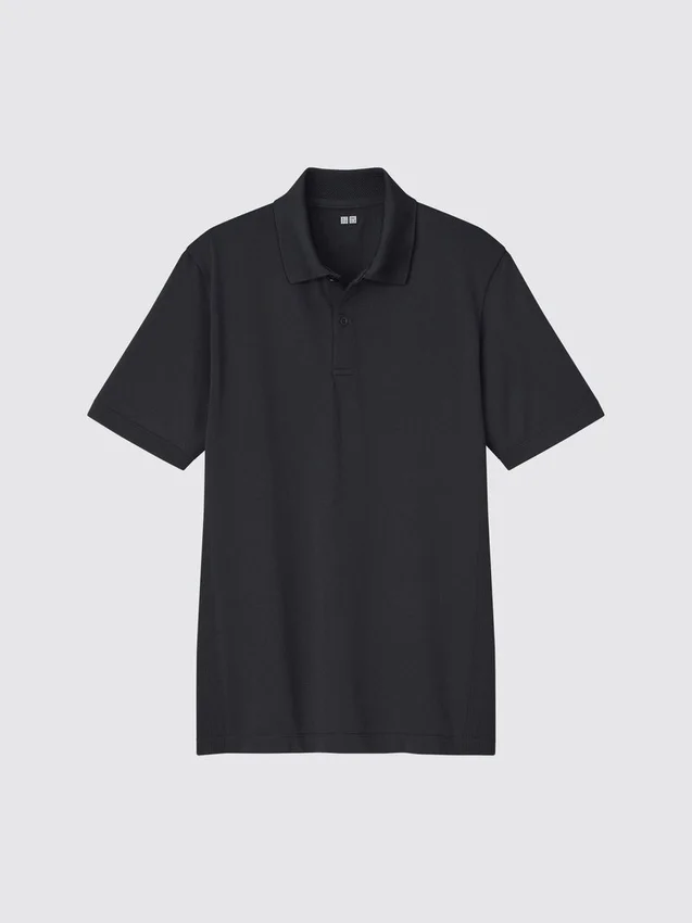 Camisas Dry-Ex para hombre Camisas Dry-Ex para hombre