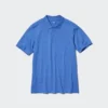 Camisas Dry-Ex para hombre