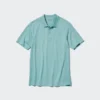Camisas Dry-Ex para hombre