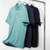 Camisas Dry-Ex para hombre