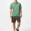 Camisas Dry-Ex para hombre Camisas Dry-Ex para hombre