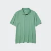 Camisas Dry-Ex para hombre Camisas Dry-Ex para hombre