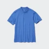 Camisas Dry-Ex para hombre