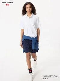 Camisas Dry-Ex para hombre Camisas Dry-Ex para hombre