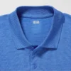 Camisas Dry-Ex para hombre