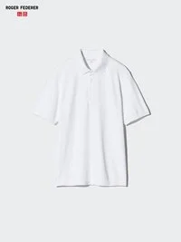 Camisas Dry-Ex para hombre Camisas Dry-Ex para hombre