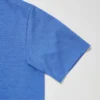 Camisas Dry-Ex para hombre