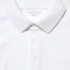 Camisas Dry-Ex para hombre Camisas Dry-Ex para hombre