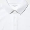 Camisas Dry-Ex para hombre Camisas Dry-Ex para hombre