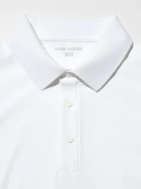 Camisas Dry-Ex para hombre Camisas Dry-Ex para hombre