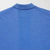 Camisas Dry-Ex para hombre