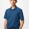 Camisas DRY-EX para hombre | Patrón Camisas DRY-EX para hombre | Patrón