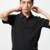 Camisas DRY-EX para hombre | Patrón Camisas DRY-EX para hombre | Patrón