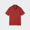 Camisas DRY-EX para hombre | Patrón Camisas DRY-EX para hombre | Patrón