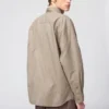Camisas oversize de trabajo para hombre | Camisetas de manga larga Camisas oversize de trabajo para hombre | Camisetas de manga larga