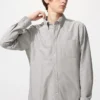 Camisas Oxford Slim para hombre Camisas Oxford Slim para hombre