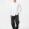 Camisas Oxford Slim para hombre Camisas Oxford Slim para hombre
