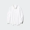 Camisas Oxford Slim para hombre Camisas Oxford Slim para hombre