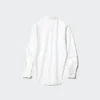Camisas Oxford Slim para hombre Camisas Oxford Slim para hombre