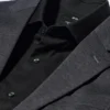 Camisas slim para hombre Super Non-Iron | Cuello abierto Camisas slim para hombre Super Non-Iron | Cuello abierto
