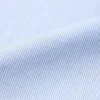 Camisas slim para hombre Super Non-Iron | Cuello abierto | A rayas Camisas slim para hombre Super Non-Iron | Cuello abierto | A rayas